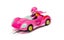 Scalextric G2166 Micro Wacky Races: Penelope Pitstop Carousel 1