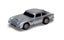 Scalextric G2221 Micro Scalextric James Bond 007 Goldfinger Carousel 1