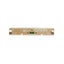 Scalextric W9506 FR LED Board C2819/2878 RRover Carousel 1