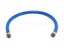 Loading Image 1 of 1