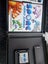 Spore hero arena Nintendo ds game Carousel 3