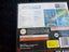 Spore hero arena Nintendo ds game Carousel 2