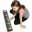 Loading Image 2 of 2