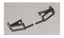 Scalextric SL6886 Suspension FR Small (L & R) Carousel 1