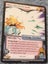 BUU SAGA - RARE 127 Carousel 1