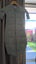 Loading Image 1 of 3