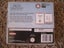 Nintendo DS - Brain Training Carousel 2