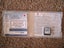 Nintendo DS - Brain Training Carousel 3