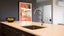 gallery view thumbnail