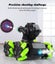 RC cars drift car water bombs tank remote control car Carousel 2