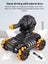 RC cars drift car water bombs tank remote control car Carousel 3