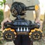 RC cars drift car water bombs tank remote control car Carousel 4