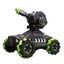 RC cars drift car water bombs tank remote control car Carousel 6