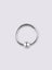 Bead Ring 18G Carousel 1
