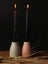 Vampire Tear Candles Carousel 1