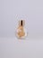 Pure Gold Leaf Bottle Carousel 2