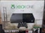 XBOX ONE LE CONSOLE-CALL OF DUTY ADVANCED WARFARE -!!!! MOTHER'S DAY SALE !!! Carousel 1
