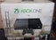 XBOX ONE LE CONSOLE-CALL OF DUTY ADVANCED WARFARE -!!!! MOTHER'S DAY SALE !!! Carousel 3