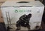 XBOX ONE LE CONSOLE-CALL OF DUTY ADVANCED WARFARE -!!!! MOTHER'S DAY SALE !!! Carousel 4