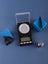 Scales IN - 50 50g x 0.001g Carousel 1