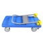 Loading Image 2 of 2