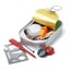 Loading Image 1 of 2