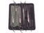 Purple Dragon 8 Inch Dog Grooming Scissors Thinning Shears Professional Cat Pet Carousel 6