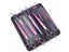 Purple Dragon 8 Inch Dog Grooming Scissors Thinning Shears Professional Cat Pet Carousel 7