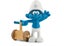 Loading Image 1 of 1