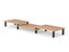 Dual Monitor Stand Riser Carousel 8