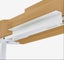 Desk Cable Management Tray Carousel 2