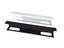 Desk Cable Management Tray Carousel 3