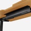 Desk Cable Management Tray Carousel 2