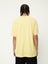 World Problems - Recycled Retro Graphic T-Shirt Carousel 3