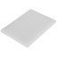 Loading Image 1 of 5