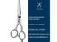 Hair Scissors Carousel 7