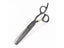 Hair Scissors Carousel 3