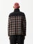 Sunshine - Recycled Fleece Pullover Carousel 3