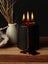 Vampire Tears Pillar Candle 7.5 cm Carousel 1