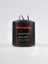 Vampire Tears Pillar Candle 7.5 cm Carousel 2