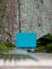 Loading Image 1 of 3