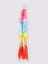 Synthetic Pre-Braided Festival Hair Carousel 2