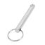 weight stack pin replacement Gym Weight Stack Pin Professional Metal Weight Carousel 3