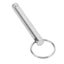 weight stack pin replacement Gym Weight Stack Pin Professional Metal Weight Carousel 4