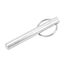 weight stack pin replacement Gym Weight Stack Pin Professional Metal Weight Carousel 6
