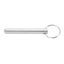 weight machine pin replacement Gym Weight Stack Pin Professional Metal Weight Carousel 3