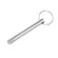 weight stack pin replacement Gym Weight Stack Pin Professional Metal Weight Carousel 7