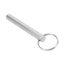 weight machine pin replacement Gym Weight Stack Pin Professional Metal Weight Carousel 4