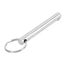 weight machine pin replacement Gym Weight Stack Pin Professional Metal Weight Carousel 5