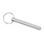 weight machine pin replacement Gym Weight Stack Pin Professional Metal Weight Carousel 6